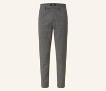 Hose CIBEPPE Extra Slim Fit
