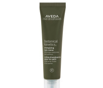 Aveda gesichtscreme - Der Testsieger unter allen Produkten