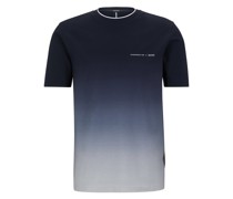 T-Shirt TIBURT 360_PS Regular Fit