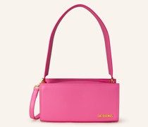 Schultertasche LE RECTANGLE