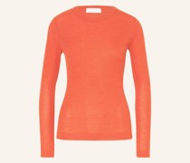 Longsleeve