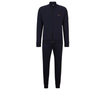 Sweatshirt TRACKSUIT SET 3_IN