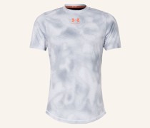 T-Shirt CHALLENGER PRO mit Mesh