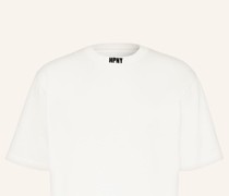 T-Shirt HPNY EMB