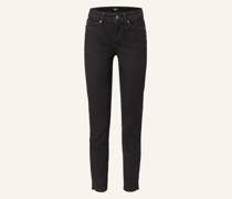 7/8-Jeans PIPER