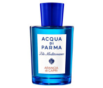 ARANCIA DI CAPRI 30 ml, 186.67 € / 100 ml
