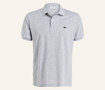Piqué-Poloshirt Classic Fit