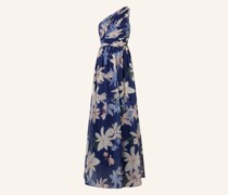 Abendkleid