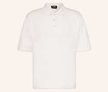 Piqué-Poloshirt ANTOINE