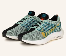 Laufschuhe PEGASUS TURBO NEXT NATURE