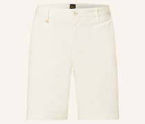 Chinoshorts SCHINO Slim Fit