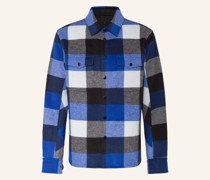 Overjacket JACK