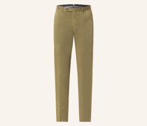 Chino Slim Fit