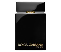 THE ONE FOR MEN 50 ml, 1620 € / 1 l