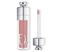 DIOR ADDICT LIP MAXIMIZER 6833.33 € / 1 l