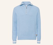 Pullover KARL