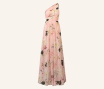 Abendkleid