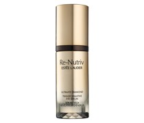 RE-NUTRIV 15 ml, 15333.33 € / 1 l