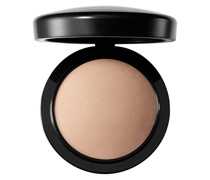 MINERALIZE SKINFINISH NATURAL 4800 € / 1 kg