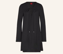 Cocktailkleid KOLGAN