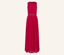 Abendkleid