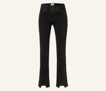 Bootcut Jeans ROXANNE