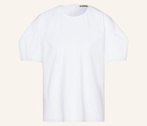 Blusenshirt