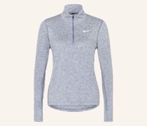Laufshirt