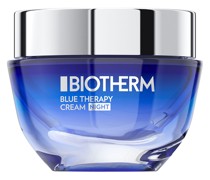 BLUE THERAPY NIGHT 50 ml, 1720 € / 1 l