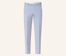 Anzughose Extra Slim Fit