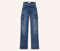 Cargo-Jeans AIMEE