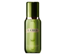 THE TREATMENT LOTION 150 ml, 1133.33 € / 1 l