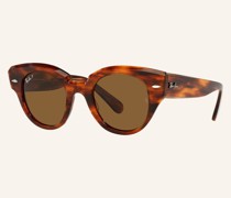 Sonnenbrille RB 2192
