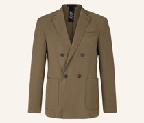 Jacke Loose Fit
