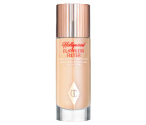 HOLLYWOOD FLAWLESS FILTER 133.33 € / 100 ml