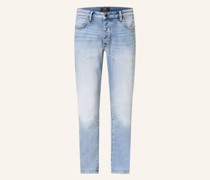 Jeans LOU Slim Fit
