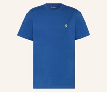 T-Shirt CHASE