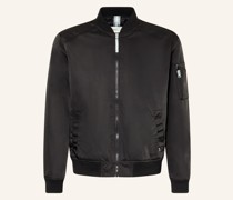 Blouson