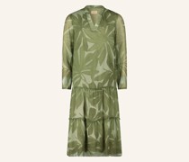 Kleid