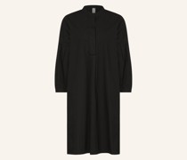 Kleid FELINA