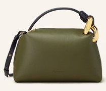 Schultertasche THE JWA CORNER BAG