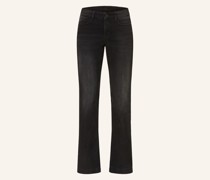Bootcut Jeans DREAM