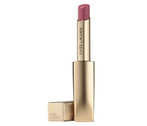 PURE COLOR 24444.44 € / 1 kg