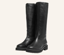 Boots SADIE - SCHWARZ