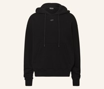 Oversized-Hoodie