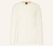 Pullover TEMPESTO
