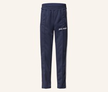 Track Pants