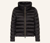 Steppjacke IRIS ELSIE