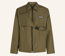 Jacke