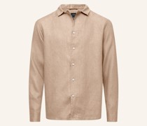 Hemd RIDO-TFWK Tailor Fit